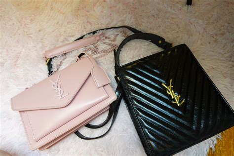 ysl 461 betty dupe|Shockingly Good YSL Bags Under $40 .